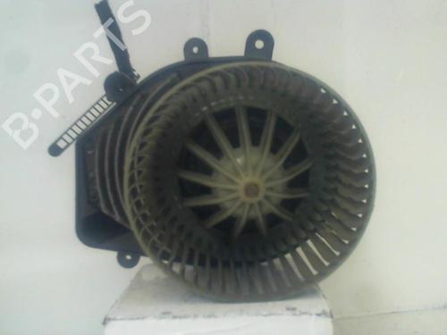 Used Heater blower motor Heater blower motor 37298673 37298673