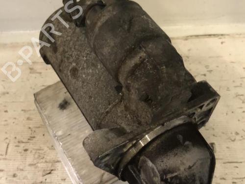 Starter CHEVROLET CRUZE (J300) | BP37308633M8 - Image 6
