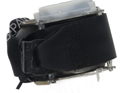 Rear left seatbelt VW PASSAT B7 Variant (365) | BP37343015I29 - Image 3