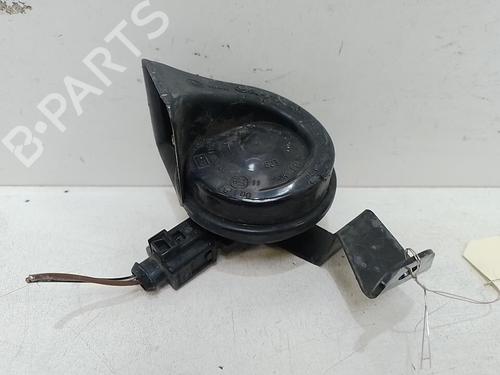 Used Horn Horn 37313207 37313207