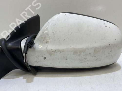 left-mirror-peugeot-307-break-3e-2002-2003-2004-2005-2006-2007-2008-2009-37321379 main image