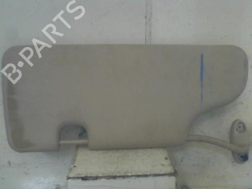 Right sun visor MINI MINI (R50, R53) One | BP37300530I2 - Image 3