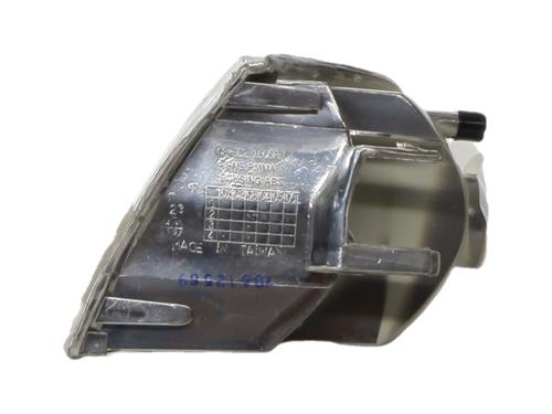 Used Right front indicator Right front indicator PEUGEOT PARTNER MPV (5_, G_) 1.9 D (69 hp) 40269680 40269680