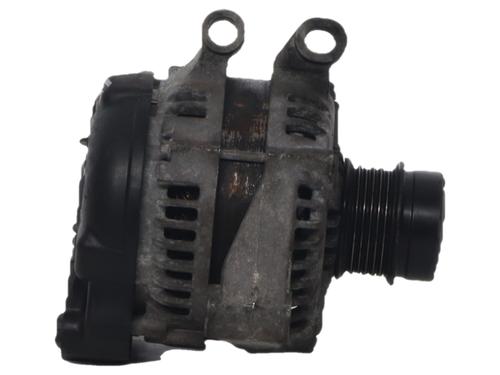 Alternador Alternador 39460276 39460276
