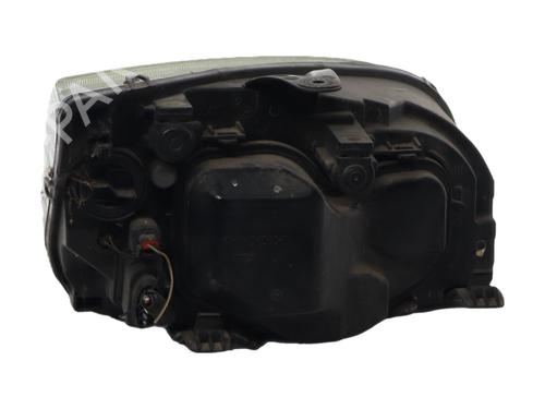 Left headlight FORD FOCUS II (DA_, HCP, DP) | BP37482593C28 - Image 3
