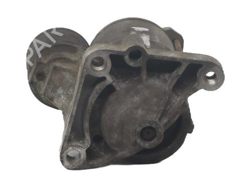 Starter RENAULT MASTER II Van (FD) 2.5 dCi (FD01, FD02, FD21, FD22, FD31, FD32, FD3Y, FD71,... | BP37332874M8 - Image 3