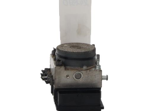 ABS pump CITROËN NEMO Box Body/MPV (AA_) 1.3 HDi 75 | BP37334531M43 - Image 5