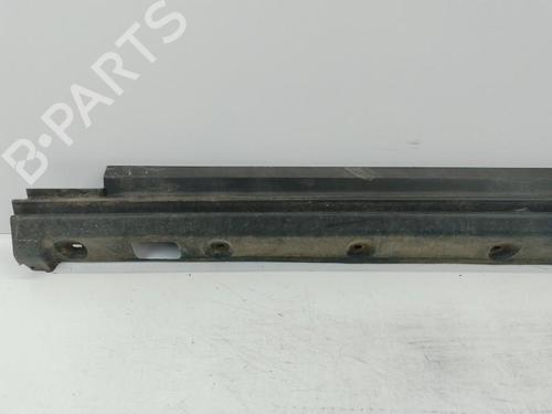 Used Left sideskirt Left sideskirt 37621493 37621493