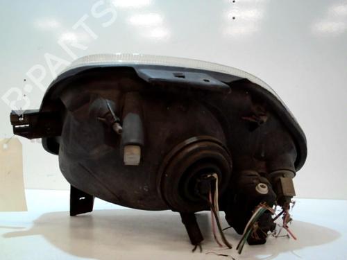 Used Right headlight Right headlight 37308572 37308572