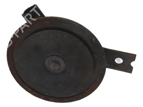 Horn HYUNDAI i30 (GD) 1.6 CRDi | BP37340206E13 - Image 3