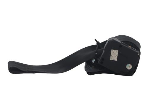 Front left seatbelt RENAULT TWINGO II (CN0_) | BP37339651I26 - Image 2