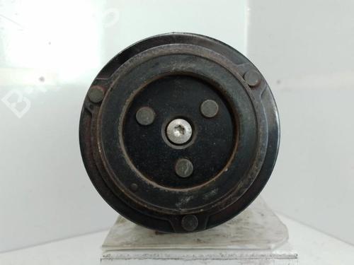 AC compressor OPEL ASTRA H (A04) | BP37318861M34 - Image 4