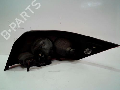 Used Left taillight Left taillight 37306219 37306219