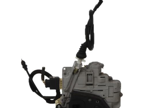 rear-right-lock-vw-passat-b6-variant-3c5-2005-2006-2007-2008-2009-2010-2011-39168230 main image