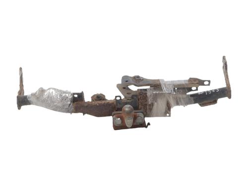 Used Tow ball/Mechanism Tow ball/Mechanism 38560896 38560896