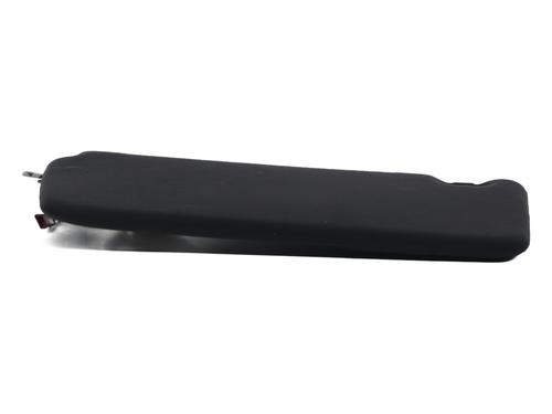 Right sun visor BMW X5 (E53) 3.0 d | BP37338247I2 - Image 2