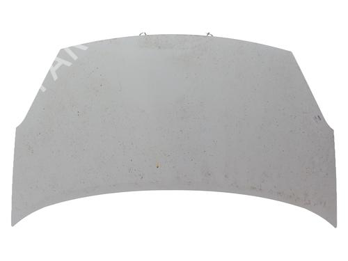 Used Hood Hood 37338933 37338933