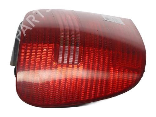 Left taillight VW POLO (6N2)  | BP37344258C34  - Image 6