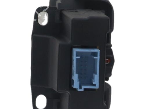 Used Switch Switch 37684136 37684136