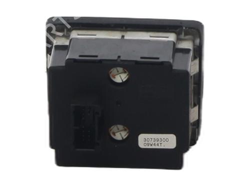 headlight-switch-volvo-c30-533-2006-2007-2008-2009-2010-2011-2012-2013-37346062 main image