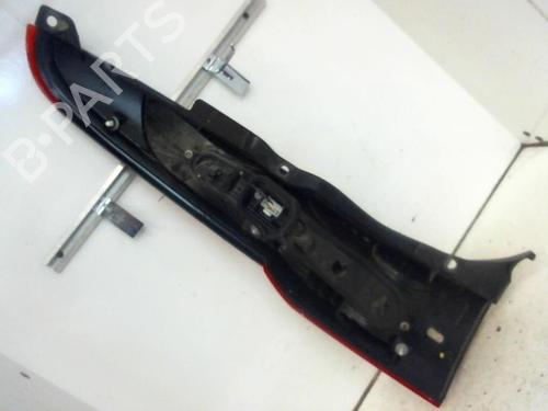 Right taillight FIAT PANDA (169_) 1.2 (169AXF2A, 169AXF1A) | BP37299636C35 - Image 2