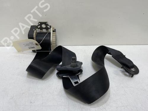 Used Front right seatbelt Front right seatbelt 37321666 37321666