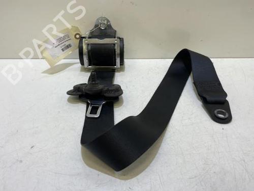 Used Front left seatbelt Front left seatbelt 37321092 37321092