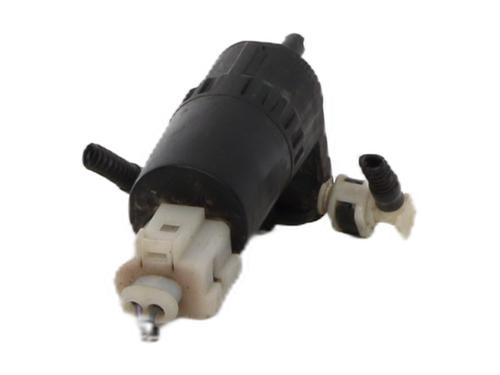 Motor do esguicho Motor do esguicho 37328334 37328334