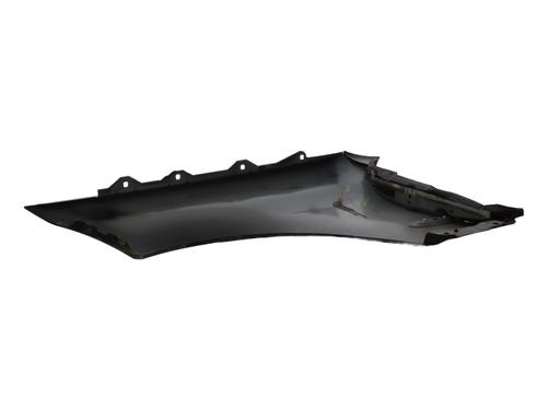 Used Right front fenders Right front fenders 37615007 37615007