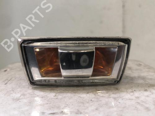 Left side indicator OPEL ASTRA H GTC (A04) 1.3 CDTI (L08) | BP37310200I20 - Image 2