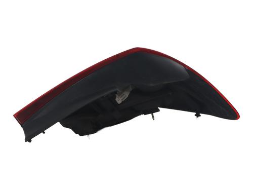 Left taillight OPEL CORSA D (S07) 1.3 CDTI (L08, L68) | BP37338730C34 - Image 6
