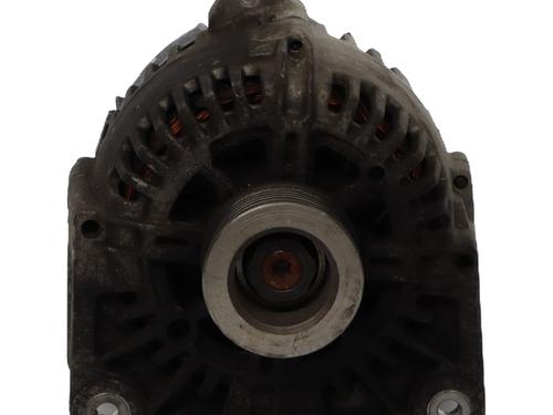 alternator-renault-twingo-ii-cn0_-2007-37329074 main image