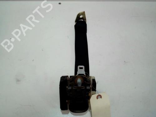 rear-left-seatbelt-mercedes-benz-c-class-w203-2000-2001-2002-2003-2004-2005-2006-2007-37306380 main image