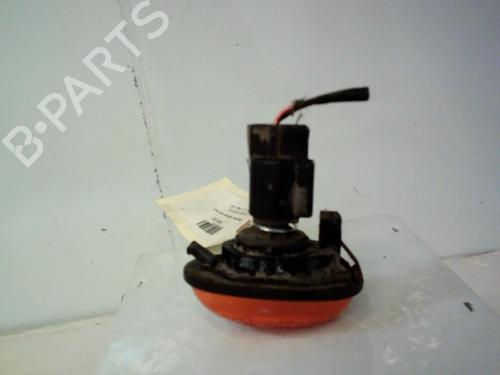 Right front indicator HYUNDAI H-1 / STAREX Bus (A1) 2.5 TCi | BP37304241C33 - Image 2