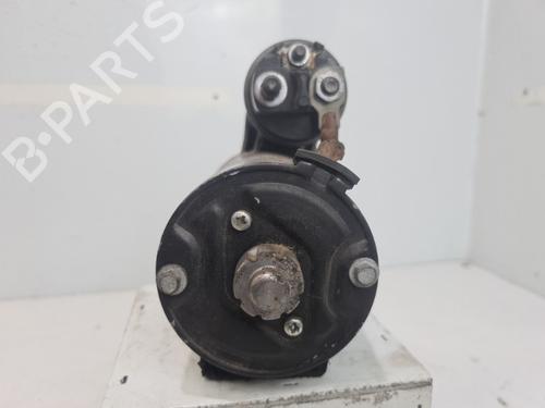 Starter MERCEDES-BENZ SPRINTER 3-t Van (B906) | BP37320491M8 - Image 2