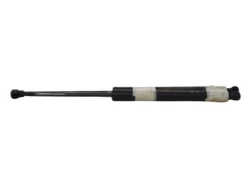 Used Tailgate lift support Tailgate lift support CITROËN DS3 (SA_) 1.6 HDi 110 (112 hp) 39933902 39933902