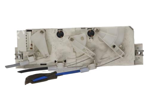 Used Climate control Climate control 37344275 37344275