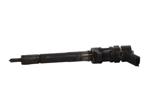 Injector CITROËN C4 I (LC_) 1.6 HDi | BP37337013M100 - Image 3