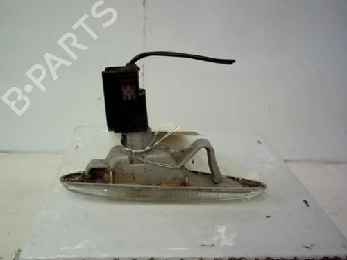 Used Left side indicator Left side indicator 37306618 37306618