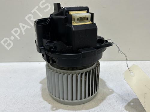 Heater blower motor RENAULT CAPTUR II (HF_) TCe 140 (HFN0) | BP37325040M62 - Image 2