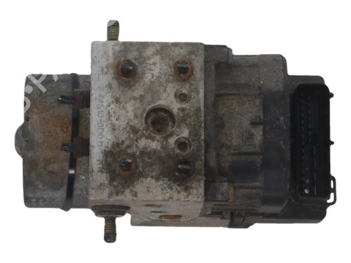 Módulo de ABS Módulo de ABS 38065309 38065309
