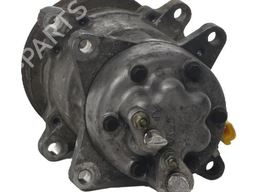 AC compressor PEUGEOT 307 (3A/C) 2.0 HDi 110 | BP37328151M34 - Image 4