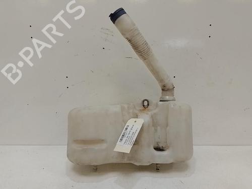 Sprinklertank Sprinklertank 37620339 37620339