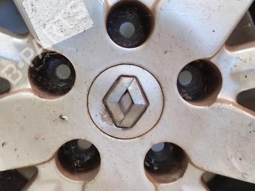 Used Rim Rim 39168150 39168150