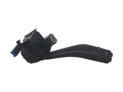 Steering column stalk VW GOLF V (1K1) | BP37342441I23 - Image 3