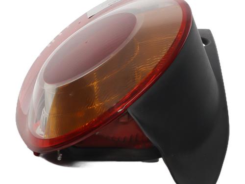 Right taillight RENAULT MODUS / GRAND MODUS (F/JP0_) 1.5 dCi (FP0D, JP0D) | BP37336547C35 - Image 4
