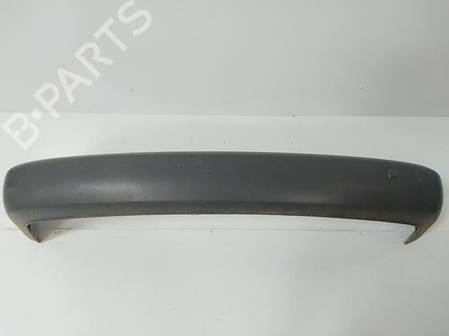 Used Rear bumper Rear bumper 37619557 37619557