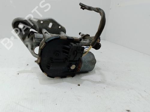 Used Front wiper motor Front wiper motor 37323510 37323510