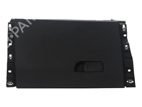 Glove box RENAULT CLIO V (B7_) 1.0 TCe 90 (B7MT) | BP37342391C95  - Image 5