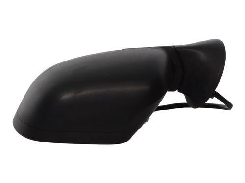 Left mirror DACIA DUSTER (HS_) 1.5 dCi | BP37331483C26 - Image 3